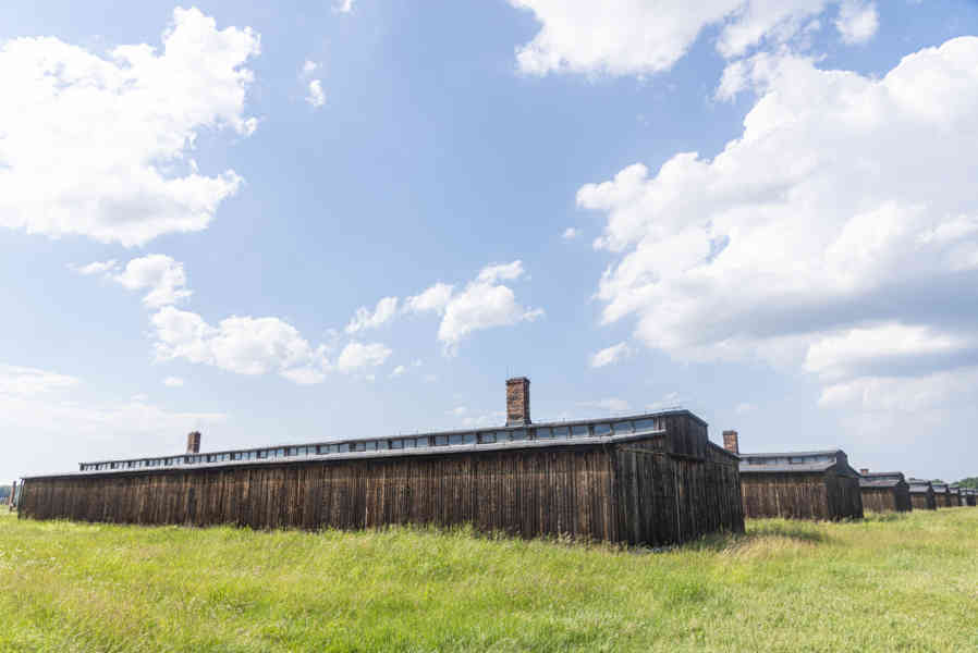 Polonia 101 - Auschwitz ll-Birkenau.jpg